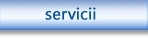 servicii